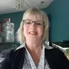 Jane Denniston-Nagy - @jane.dennistonnag - TikTok