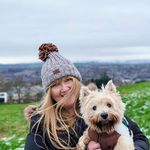 Jane Lyons Nagy - @janenagy19 - Instagram