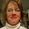 Jane M Nagy - @janemgreat - TikTok