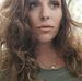 Jane Marie - Facebook
