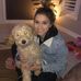 Jane Nagy - Facebook