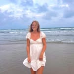 Jane Nagy - @jane_e.nagy - Instagram