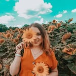 Jane Nagy - @vennekmet - Instagram