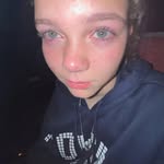 Jane Nagy - @jane_ngy - Instagram