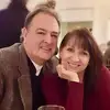 janenagy935 - @janenagy935 - TikTok