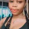 janenagy - @janenagy4 - TikTok