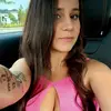 Janet Nagy - @mizzhalokitty - TikTok