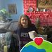 Janie Nagy - Facebook