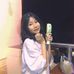 Jane Nakamura - Facebook