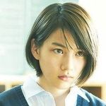 Jane Nakamura - @imissyoutokyo - Instagram