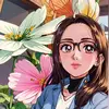 Janet Padaz Nakamura - @janet.padaz.nakam - TikTok