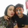 Janete De Oliveira S - @janetenakamura - TikTok