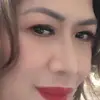 Jean Nakamura - @jeannakamura1 - TikTok