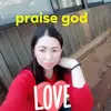 Mary Jane Nakamura - @mary.jane.nakamur - TikTok