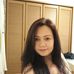 Maryjane Nakamura - Facebook