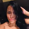 user7923620241983 - @janenakamura - TikTok