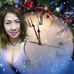 Jane Nakano - Facebook