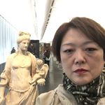 Jane Nakano Yoshino - @jane_yoshino - Instagram