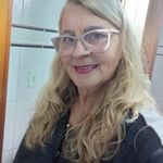 Jane Zeli Oliveira Nakano - @janenakano - Instagram