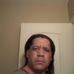 Ja Neal - Facebook