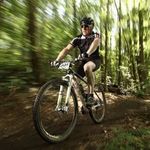 Jan & Alleman verkeersveilig - @janenallemanverkeersveilig - Instagram