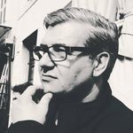 Jan - @janenalleman - Instagram