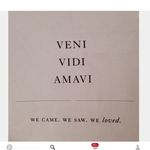 @janenalleman.be - Instagram
