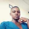 @JaneNallz256 - @janenallz256 - TikTok