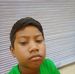 Jani Nial - Facebook