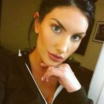 nally jane - @nally.jane - Instagram