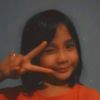 Roanne - @janenally - TikTok