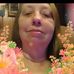 Jane Nance - Facebook