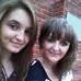 Jane Nance - Facebook