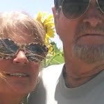 Jane Nance - @janenance55 - Instagram
