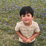 Jane Nance - @nance.dylan - Instagram