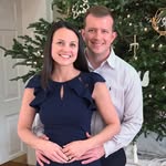 Jane Nance - @janecasenance - Instagram