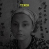 Jane Nance - @janenance631 - TikTok