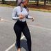 Jane Nancy - Facebook