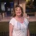 Janet Nance - Facebook