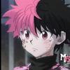 Janet Nance - @janetnance322 - TikTok