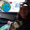 Lisa Jane Nance - @lisa.jane.nance - TikTok