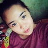 Nancy Jane G. Qüimpo - @nancejane - TikTok