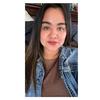 Nancy Morán - @nanceee_janeeeet - TikTok
