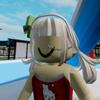 Toilet queen2 - @janenance2two - TikTok