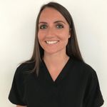 Dr Jane Napier - @drjanenapier - Instagram
