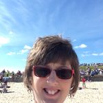 Fiona Jane Napier - @fionajnbtinternetcom - Instagram