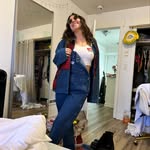 J A N E   N A P I E R - @janenapier18 - Instagram