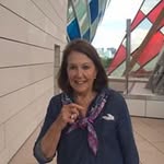 Jane Fox Napier - @janefnapier_ - Instagram