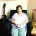 Jane Napier - Facebook