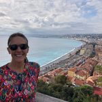 Jane Napier - @janemnapier - Instagram